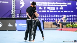 q sr mix2 bal ita ferraris edoardo luca arianna sfe04634 copia simone ferraro ph copia